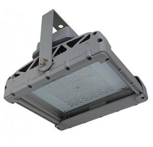 Halonix 500W CWL LED Bay Light, HLBL-ML04-500-CWL